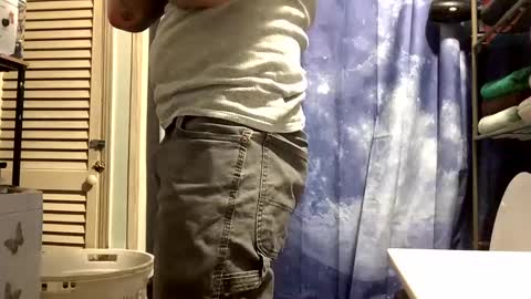 Will online show from February 23, 2025, 9:33 am