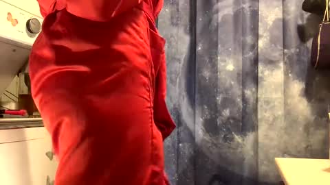 Will online show from September 25, 2025, 9:57 am