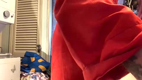 Will online show from September 30, 2025, 12:32 pm