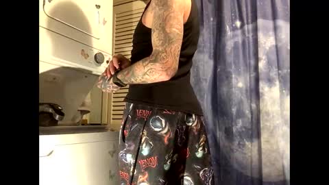 Will online show from December 17, 2025, 7:58 am