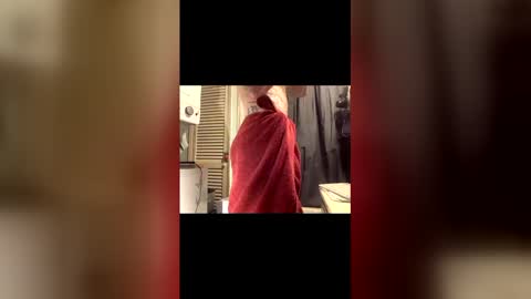 Will online show from January 19, 2026, 7:45 am