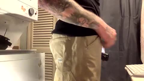 Will online show from February 3, 2026, 9:36 am