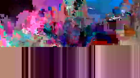 Snapshot of wiludoit chatting on May 2, 2026, 12:59 am wiludoit online show from May 2, 2026, 12:59 am