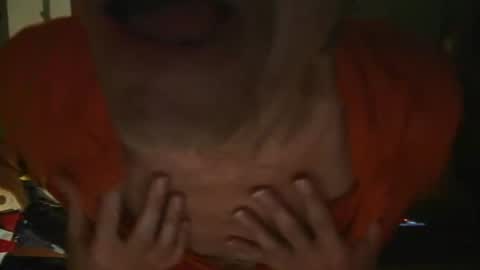 Wimpie online show from March 5, 2025, 6:23 pm