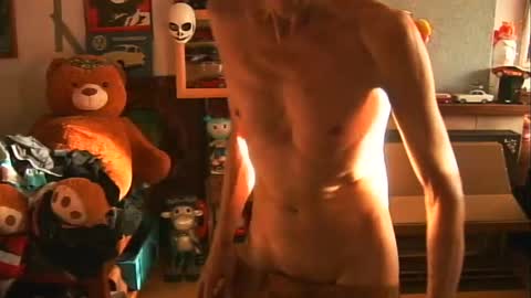 Wimpie online show from March 7, 2025, 3:28 pm