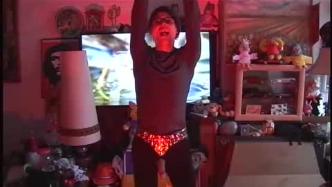 Wimpie online show from October 10, 2025, 9:19 am