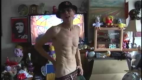 Wimpie online show from October 15, 2025, 9:31 am