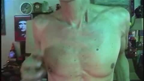 Wimpie online show from November 7, 2025, 7:03 pm