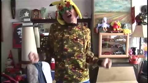 Wimpie online show from November 22, 2025, 12:48 pm