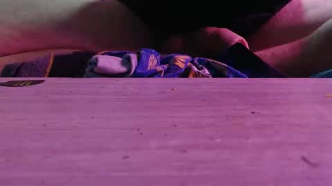 wimozz80 online show from November 23, 2025, 9:53 am