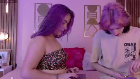 Snapshot of winchester_hanna chatting on March 1, 2026, 8:22 pm Winchester Hanna online show from March 1, 2026, 8:22 pm