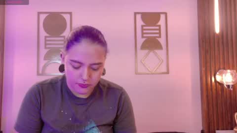 Snapshot of winchester_hanna chatting on May 21, 2026, 9:00 pm Winchester Hanna online show from May 21, 2026, 9:00 pm