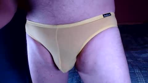 WindChimes online show from March 28, 2026, 12:49 pm