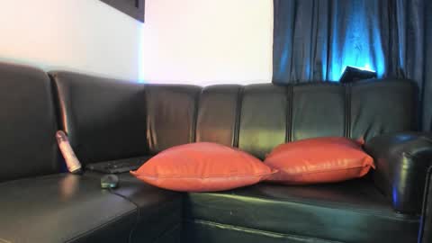 Snapshot of winderling chatting on November 20, 2025, 11:26 pm winderling online show from November 20, 2025, 11:26 pm