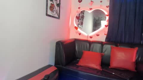 winderling online show from March 11, 2026, 7:53 pm