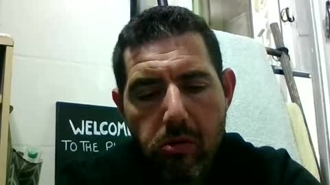 windowpane online show from November 21, 2025, 11:47 pm