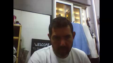 windowpane online show from December 1, 2025, 11:26 am