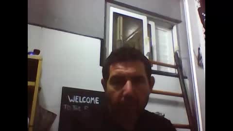 windowpane online show from December 21, 2025, 11:23 pm