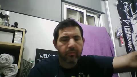 windowpane online show from February 28, 2026, 10:55 pm