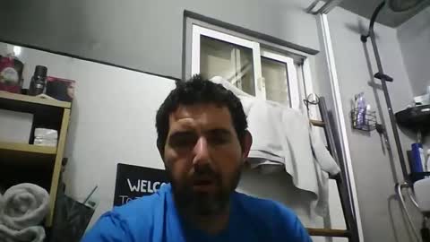 windowpane online show from March 10, 2026, 11:32 pm