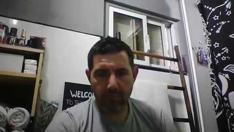 windowpane online show from March 25, 2026, 7:31 pm