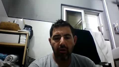 windowpane online show from May 27, 2026, 9:23 pm