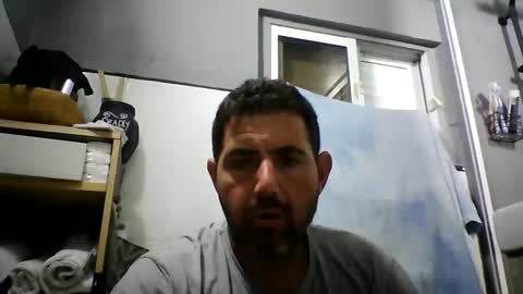 windowpane online show from May 30, 2026, 11:46 pm