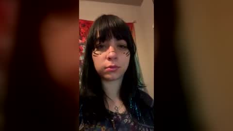 Snapshot of windpapiswhore chatting on July 2, 2026, 5:57 am windpapiswhore online show from July 2, 2026, 5:57 am