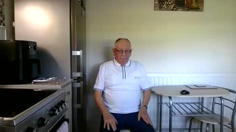 windy19391a online show from September 9, 2025, 10:26 am