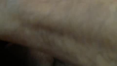 Snapshot of wineman88886 chatting on October 25, 2025, 5:19 pm Wineman88886 online show from October 25, 2025, 5:19 pm