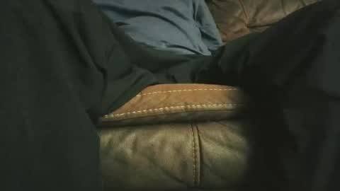 Winertzo29 online show from March 28, 2026, 7:30 am