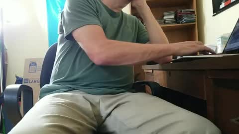 Snapshot of winertzo29 chatting on July 5, 2026, 4:47 pm Winertzo29 online show from July 5, 2026, 4:47 pm