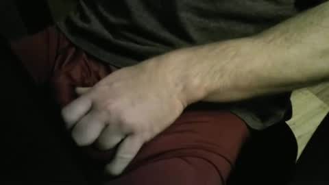 winger1199 online show from February 4, 2026, 12:11 pm