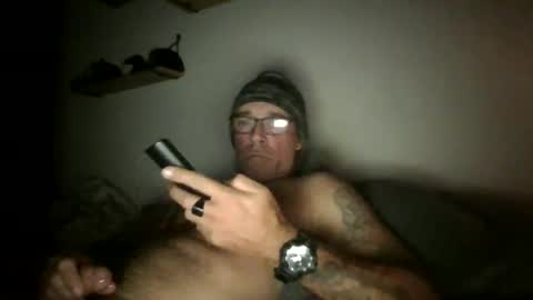 wingnutt765733 online show from November 3, 2025, 5:09 am