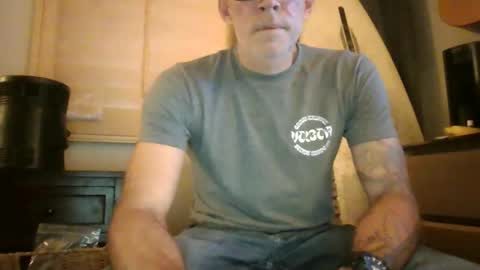 wingnutt765733 online show from December 23, 2025, 6:55 am