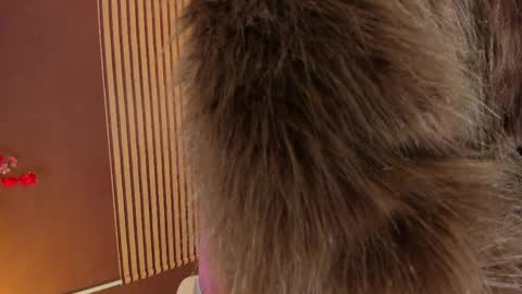 Wini Fer online show from April 10, 2026, 1:27 pm