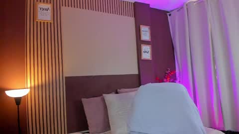 Snapshot of wini_fer chatting on May 26, 2026, 3:19 pm Wini Fer online show from May 26, 2026, 3:19 pm