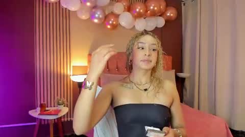 Snapshot of wini_fer chatting on July 16, 2026, 12:33 pm Wini Fer online show from July 16, 2026, 12:33 pm