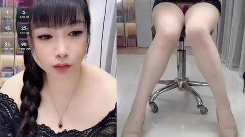 Snapshot of wink_weiwei chatting on May 4, 2026, 12:28 am CN WEIWEI online show from May 4, 2026, 12:28 am