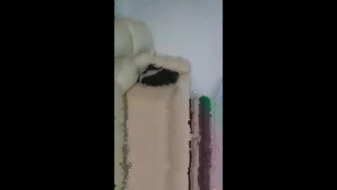 Snapshot of winkipop2204 chatting on March 2, 2026, 9:05 am winkipop2204 online show from March 2, 2026, 9:05 am