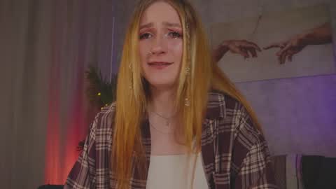 Your little D online show from December 5, 2024, 4:01 pm