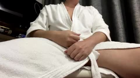 Snapshot of winnieangel chatting on December 16, 2024, 11:28 pm Winniethephoota online show from December 16, 2024, 11:28 pm