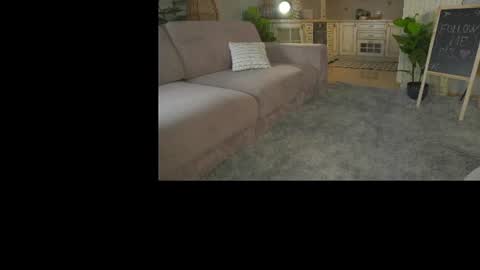 Snapshot of winnieriedesel chatting on June 16, 2026, 3:09 am Lillian online show from June 16, 2026, 3:09 am