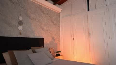 Win online show from January 7, 2026, 10:34 pm