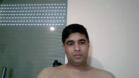 Snapshot of wins24 chatting on December 3, 2024, 4:03 am Wins24 online show from December 3, 2024, 4:03 am