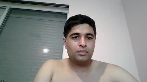 Snapshot of wins24 chatting on December 6, 2024, 11:11 am Wins24 online show from December 6, 2024, 11:11 am