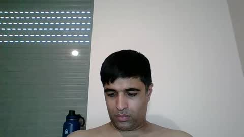 Snapshot of wins24 chatting on December 9, 2024, 7:06 am Wins24 online show from December 9, 2024, 7:06 am