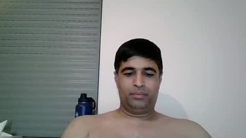 Snapshot of wins24 chatting on December 9, 2024, 3:44 pm Wins24 online show from December 9, 2024, 3:44 pm