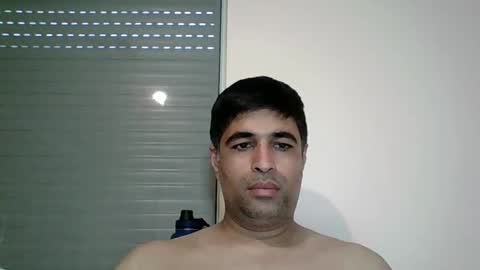 Snapshot of wins24 chatting on December 10, 2024, 10:17 am Wins24 online show from December 10, 2024, 10:17 am