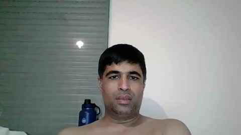 Snapshot of wins24 chatting on December 10, 2024, 1:22 pm Wins24 online show from December 10, 2024, 1:22 pm